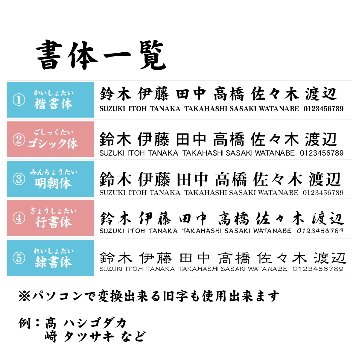 表札 木製【５書体 ４デザイン】 国産ヒノキ おしゃれ レイアウトが選べる 木製表札 風水 開運 オーダーメイド 名入れ 彫刻 長方形 玄関 軒下 モダン 手作り ひのき 檜 桧 高級 銘木 木 看板 プレート 表札戸建て 一軒家 マンション 新築祝い wood 天然木 (配送2)