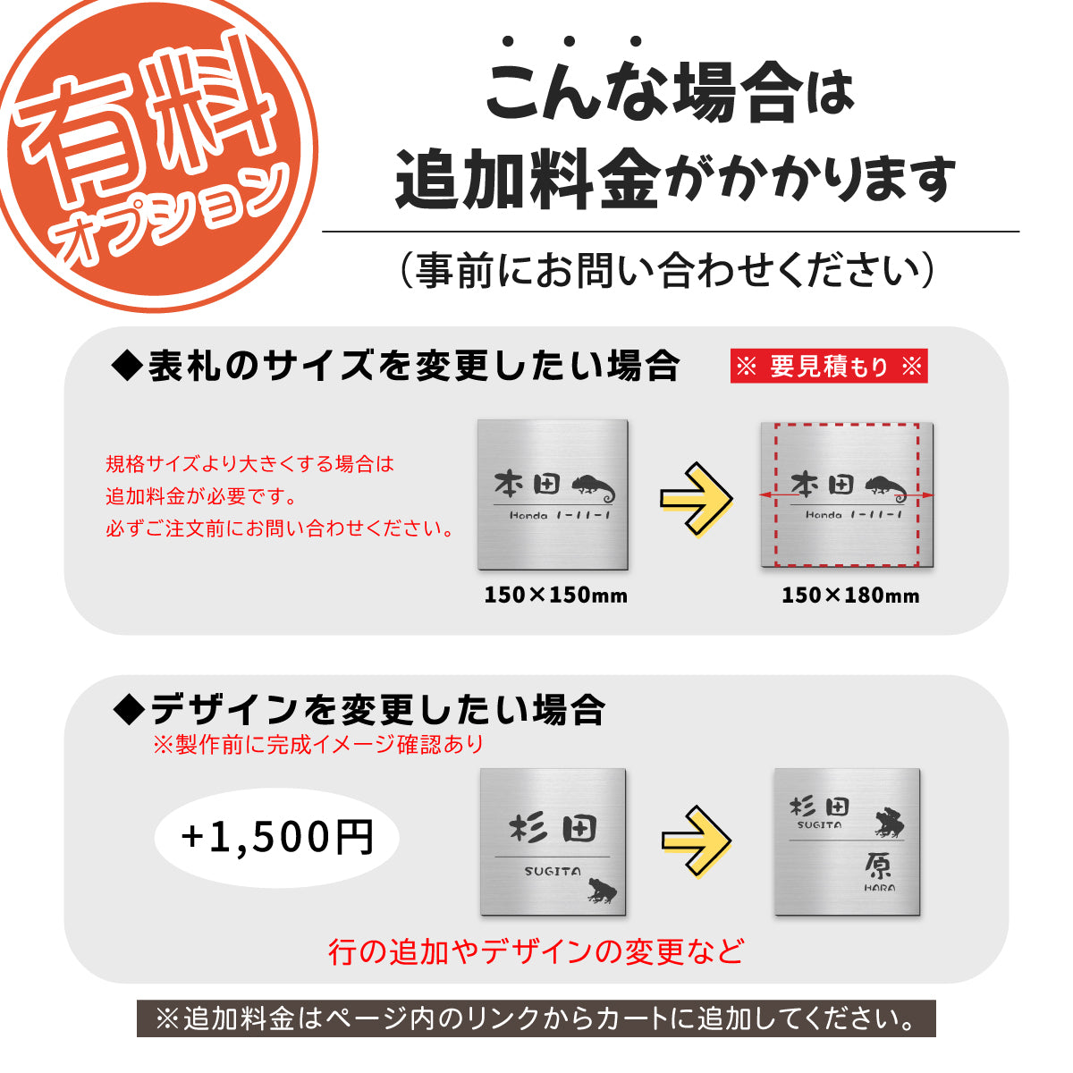 表札 爬虫類・両生類 ネームプレート ステンレス調 オーダーメイド マグネット 3色 5サイズ 正方形 名入れ無料 カエル ヘビ トカゲ ヤモリ イグアナ 亀 カメレオン イグアナ ウーパールーパー ペット 戸建 マンションの表札として門柱やポストに アクリル 貼るだけ シール式 屋外 (配送2)