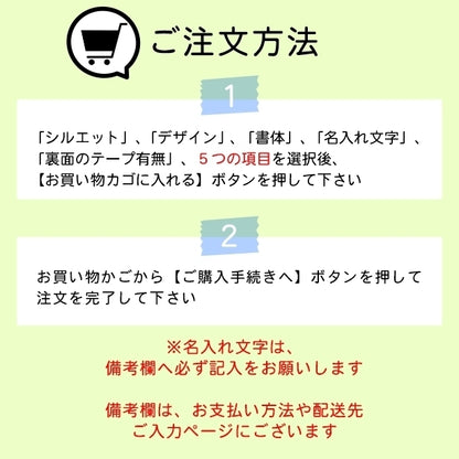 表札 ネームプレート 爬虫類 両生類 真鍮風 ゴールド 150×150 L カエルやヘビ トカゲ ヤモリ やイグアナ 亀やカメレオン イグアナやウーパールーパーのシルエットがユニーク 戸建 マンションの表札として門柱やポストに シール式 取付け簡単 アクリル製 屋外対応 金 (配送2)