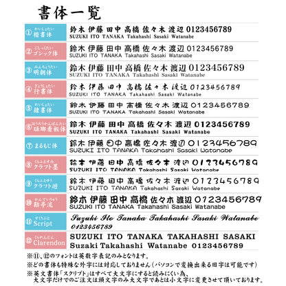 表札 ネームプレート 爬虫類 両生類 真鍮風 ゴールド 150×150 L カエルやヘビ トカゲ ヤモリ やイグアナ 亀やカメレオン イグアナやウーパールーパーのシルエットがユニーク 戸建 マンションの表札として門柱やポストに シール式 取付け簡単 アクリル製 屋外対応 金 (配送2)