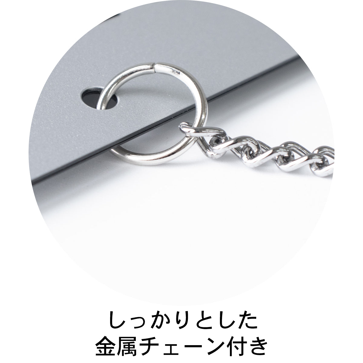 オープン クローズ ボード 両面 open closed 看板 【シルバー タイムズニューローマン】 サインプレート おしゃれ かわいい 営業中 看板 ドアプレート サイン ディスプレイ ショップ 営業 プレート レストラン 店舗 お店 案内 表示 開店中 さびない (配送2)