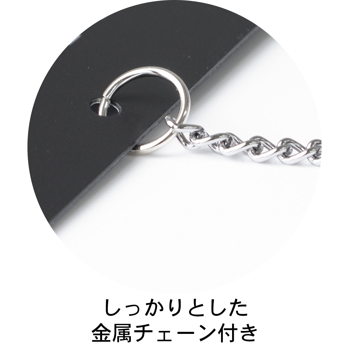 オープン クローズ ボード 両面 open closed 看板 【ブラック ゴシック】 サインプレート おしゃれ かわいい 営業中 看板 ドアプレート サイン ディスプレイ ショップ 営業 プレート レストラン 店舗 お店 案内 表示 開店中 さびない (配送2)