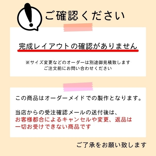 刻印無料】額縁プレート キャプションボード S 銅板風 ブロンズ 表題