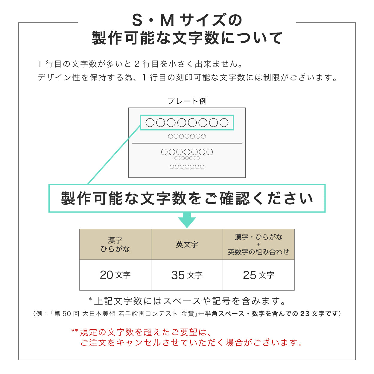 【～12:00注文で当日発送】キャプションボード【名入れ刻印無料】S-LL A4 大きい シルバー ゴールド ブロンズ 額縁プレート 題名 作品名 タイトル 作者名 美術館 個展 絵画 展示会 ギャラリー アート ステンレス調 真鍮風 銅板風 シール式 (配送2)