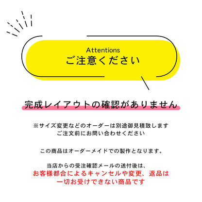 優勝・記念品プレート 銅板風 ブロンズ 50×30mm 大会 コンテスト イベント ホールインワン賞 社員表彰 様々な記念品に貼れる おしゃれ トロフィー 記念写真 楯などにオススメ 文字は消えない彫刻 錆びずにいつまでもキレイなアクリル製 シール式 銅 (配送2)