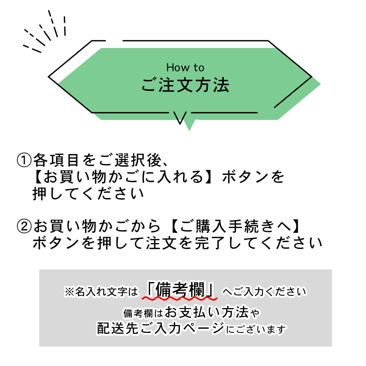 表札 ペンギン ステンレス調 130角(mm) M シルバー 【名入れ無料】戸建 マンションの表札として ペンギン好き必見！ コウテイペンギン イワトビペンギン エンペラー フンボルト 鳥 鳥類 錆びずにいつまでもキレイなアクリル製 おしゃれな銀色 屋外対応 (配送2)