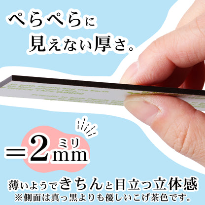 表札 ペンギン 木目調 120×30 S【名入れ無料】戸建 マンションの表札として ペンギン好き必見！ コウテイペンギン イワトビペンギン エンペラー フンボルト 鳥 鳥類 表札 錆びずにいつまでもキレイなアクリル製 おしゃれなフェイクウッド調 屋外対応 (配送2)