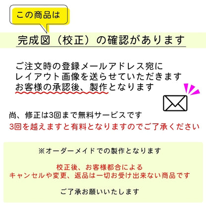 フロア案内板 ステンレス調 300×200 S 名入れ無料 校正付き シルバー ビルやテナントのサインボード オフィスや事務所のインフォメーションサイン エレベーターやマンションのエントランスにも 屋外対応の軽くて丈夫で錆びないアクリル製 レーザー彫刻 銀 (配送4)