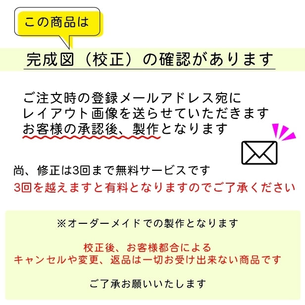 フロア案内板 ステンレス調 400×300 M 名入れ無料 校正付き シルバー