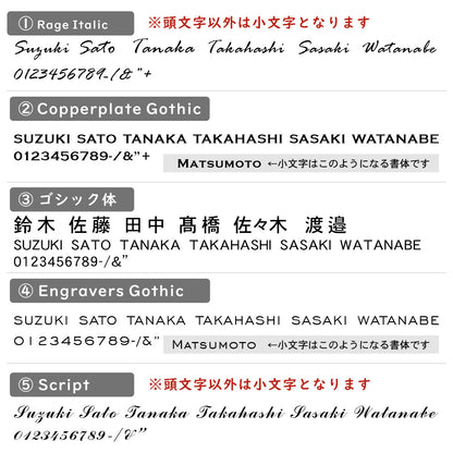 卒団記念 名入れ キーホルダー 卒業 部活 引退 ステンレス調 シルバー お揃い チーム名 背番号 名前 入部 入団 名札 プレゼント スポーツ ギフト 子供 思い出 野球 サッカー バスケ バレー テニス バトミントン ラグビー 水泳 卓球 陸上 剣道 柔道 銀 (配送2)