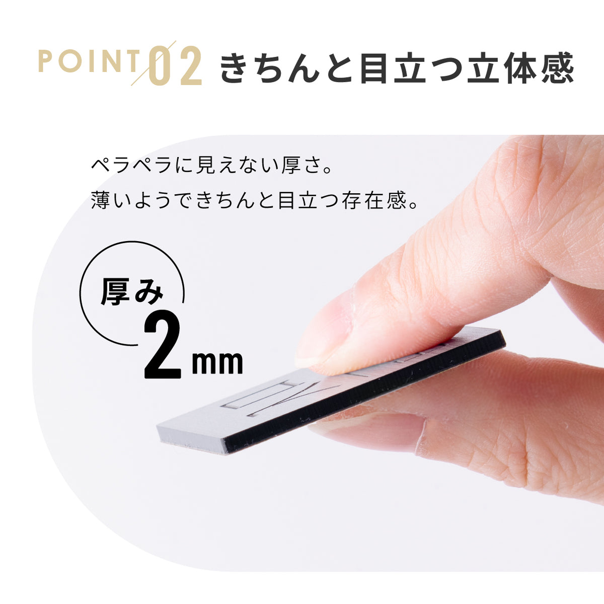 入口 出口 ドアプレート サイン [入口 ENTER/出口 EXIT] 四角 シルバー ゴールド ブロンズ  サインプレート 扉 出入口 ドア マーク ENTER EXIT Entrance シンプルでオシャレ ステンレス調 真鍮風 銅板風 屋外対応 シール式(配送2)