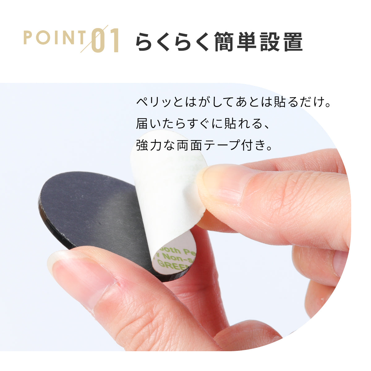 入口 出口 ドアプレート サイン [入口 ENTER/出口 EXIT] 丸型 シルバー ゴールド ブロンズ  サインプレート 扉 出入口 ドア マーク ENTER EXIT Entrance シンプルでオシャレ ステンレス調 真鍮風 銅板風 屋外対応 シール式(配送2)