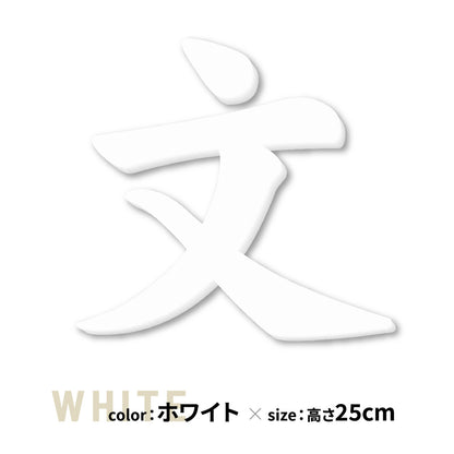 切り文字 表札 11cm~30cm 漢字 ひらがな カタカナ アルファベット 数字 番地 記号 大きめ (楷書体) ブラック ホワイト 艶消し マット 切文字 取付 ガイド 枠付き 名入れ 1文字から おしゃれ オーダー 会社 オフィス 店舗 看板 ドアプレート シール式 アイアン風 アクリル製 屋外対応 新築 結婚祝 (配送6)