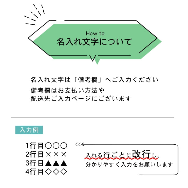 還暦プレート 還暦祝い ネームプレート【名入れ刻印無料】木目調 フェイクウッド S 50×30mm お祝い メッセージ 記念日 名入れ プレゼント ギフト 長寿祝い 古希 60歳 軽くて丈夫 腐食しないアクリル製 貼るだけシール式 (配送2)