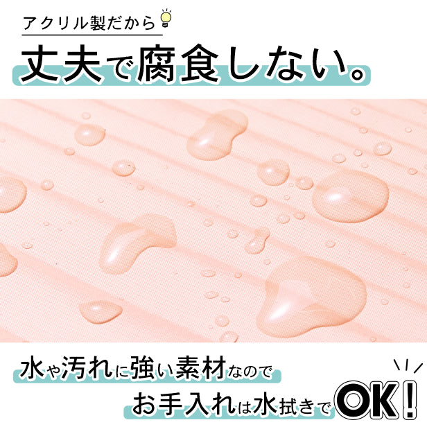 還暦プレート 還暦祝い ネームプレート【名入れ刻印無料】木目調 フェイクウッド S 50×30mm お祝い メッセージ 記念日 名入れ プレゼント ギフト 長寿祝い 古希 60歳 軽くて丈夫 腐食しないアクリル製 貼るだけシール式 (配送2)