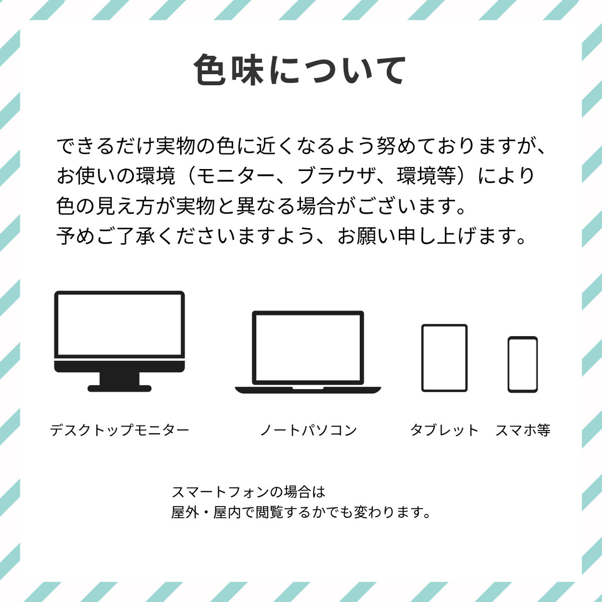 2層アクリル板 アクリル 2層板 材料 プレート 加工業者様向け ステンレス調 二層板 アクリル板 シルバー ゴールド ブロンズ 木目調 表札 看板 会社 材料 ベース板 ベースプレート 銘板 表札や看板の素材に 日本製 真鍮風 銅板風 ヘアライン 屋外対応 (配送4)