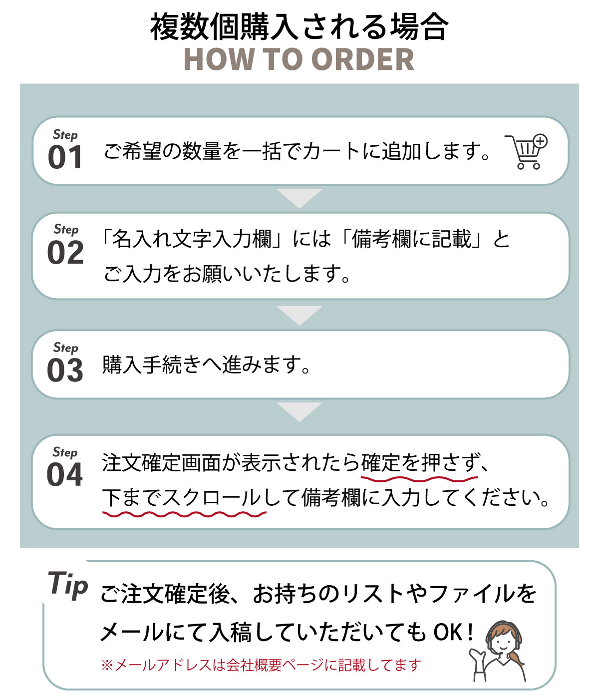 【～12:00注文で当日発送】ネームプレート お名前 絵画 作品 額縁 飾り枠 おしゃれ かわいい シンプル アンティーク 写真 寄贈 名入れ S-M ジオラマ 紹介 表題 題名 キャプションボード 美術館 個展 作者名 ステンレス調 真鍮風  シール式 (配送2)