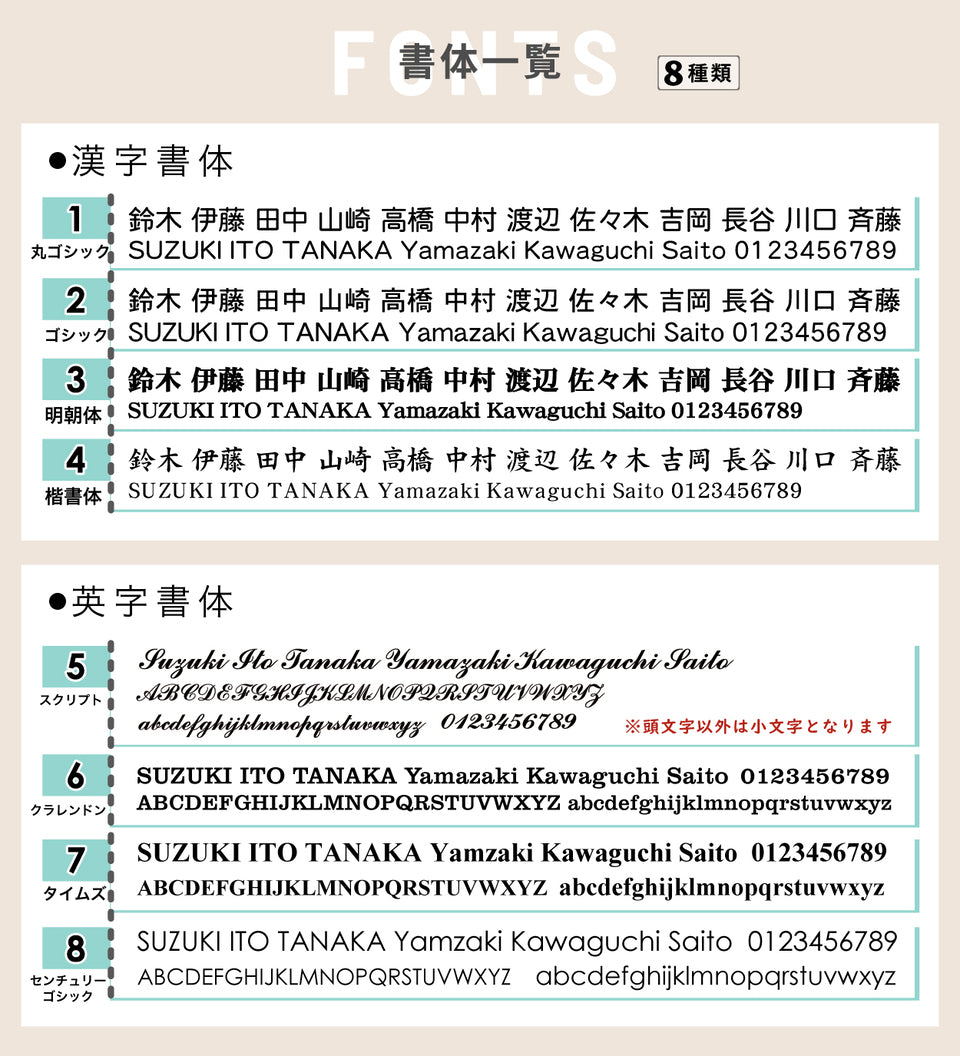 【ロゴ入れOK / ～12時注文で当日発送】名札 データ入稿【カラー】ネームプレート 名入れ 作成 1個から製作 オーダーメイド 名前 ステンレス調 クリップ 安全ピン おしゃれ ai イラストレーター ロゴマーク オリジナル ネームタグ  スタッフ 従業員 アクリル 軽い (配送1)