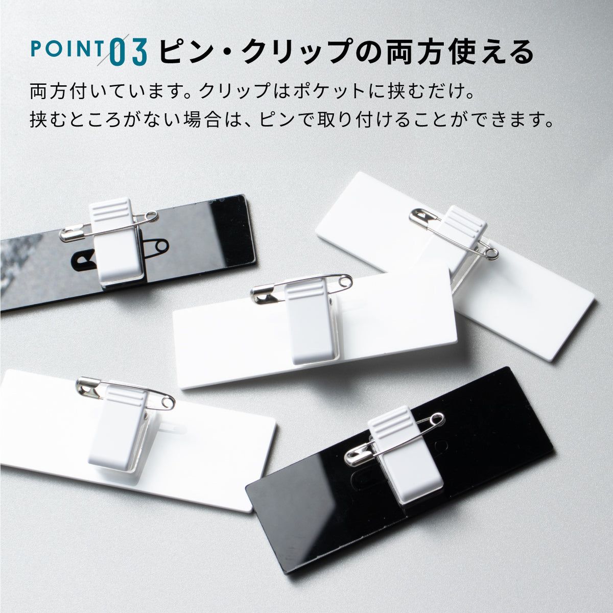 12時注文で当日発送】韓国 名札 推し活 ハングル ネームプレート