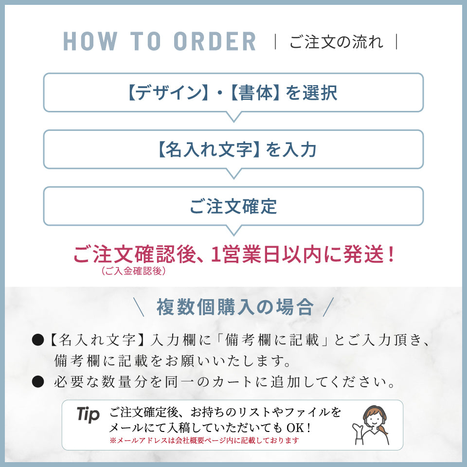 【好きな文字で製作】室名プレート 室名札 プレート【突き出しタイプ】両面 室名 サインプレート 会議室 応接室 事務室 受付 STAFF ONLY ミーティングルーム 大会議室 小会議室 打ち合わせ室 部屋名 ステンレス調 ルームサイン ドア 会社 室名表示 ネームプレート アクリル製 (配送2)