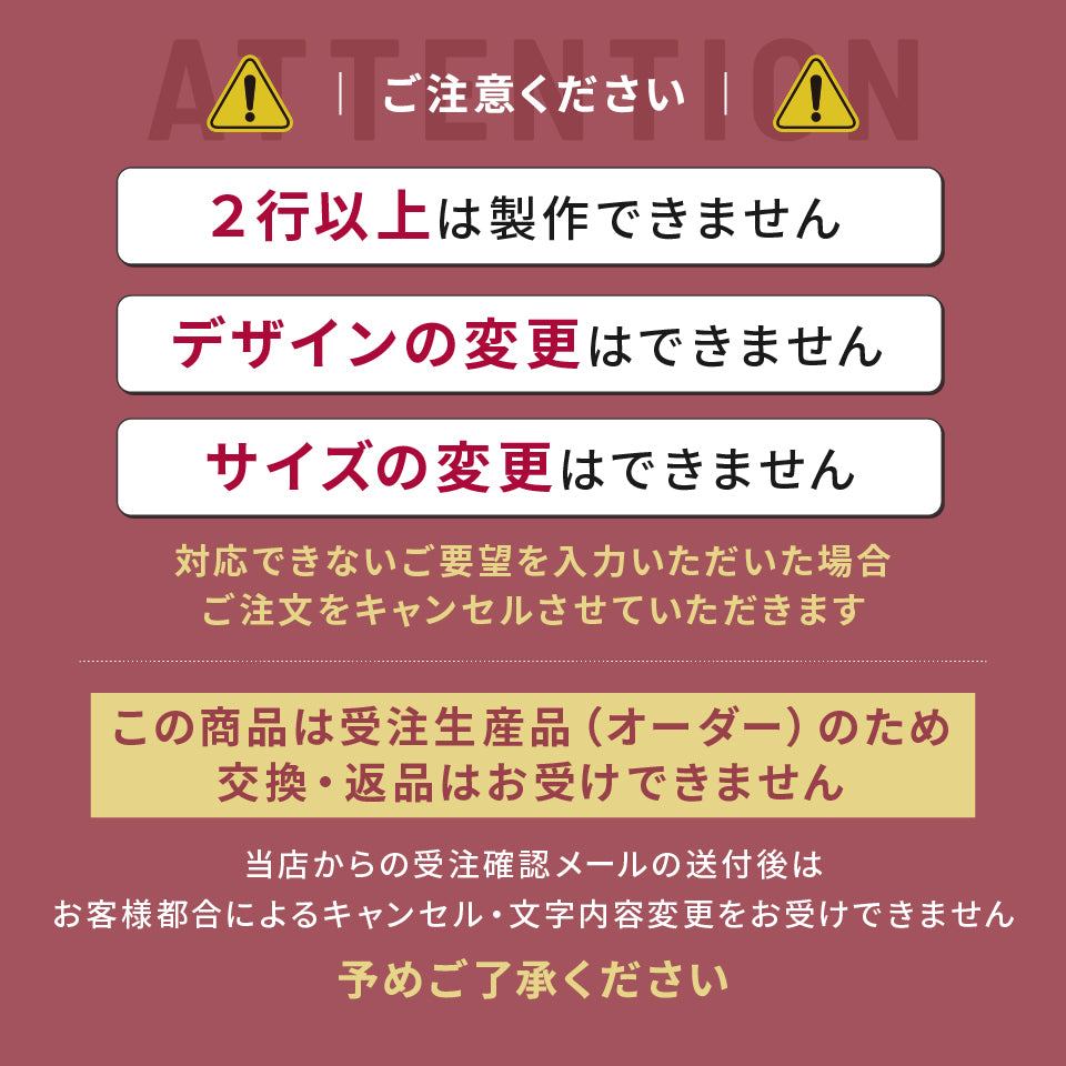 【好きな文字で製作】室名プレート 室名札 プレート【突き出しタイプ】両面 室名 サインプレート 会議室 応接室 事務室 受付 STAFF ONLY ミーティングルーム 大会議室 小会議室 打ち合わせ室 部屋名 ステンレス調 ルームサイン ドア 会社 室名表示 ネームプレート アクリル製 (配送2)