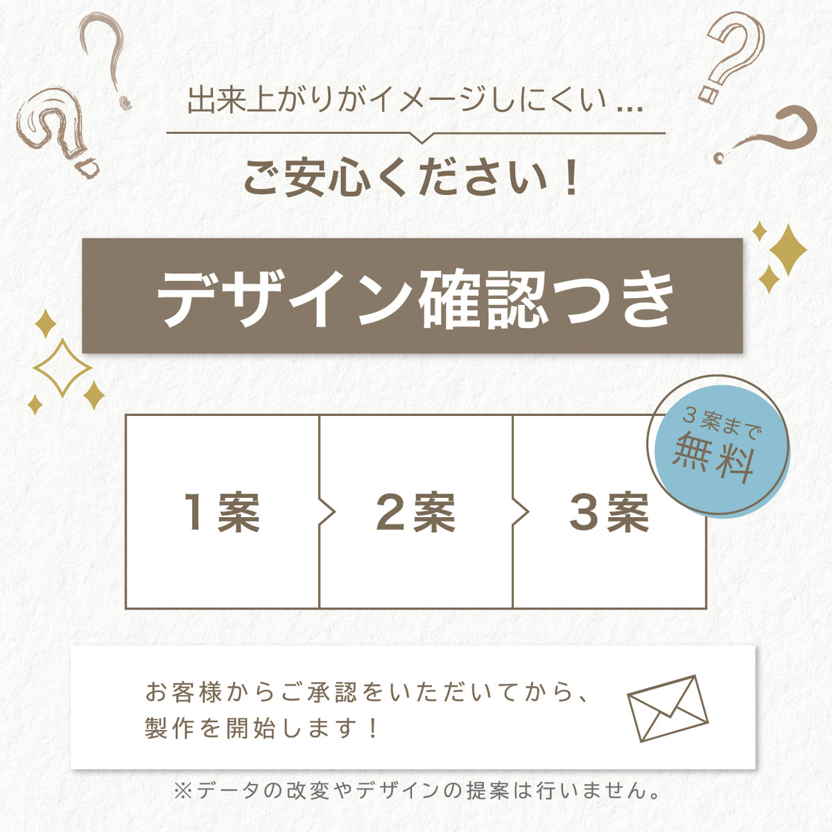 【ロゴが選べる】看板 プレート 表札 会社 行政書士 司法書士 税理士 【デザイン確認付き】 社労士 弁護士 中小企業診断士プレート 銘板 SS〜5L シルバー ゴールド ブロンズ 木目調 ステンレス調 オフィス マーク 紋章 セミオーダー アクリル製 屋外対応 シール式 (配送4)