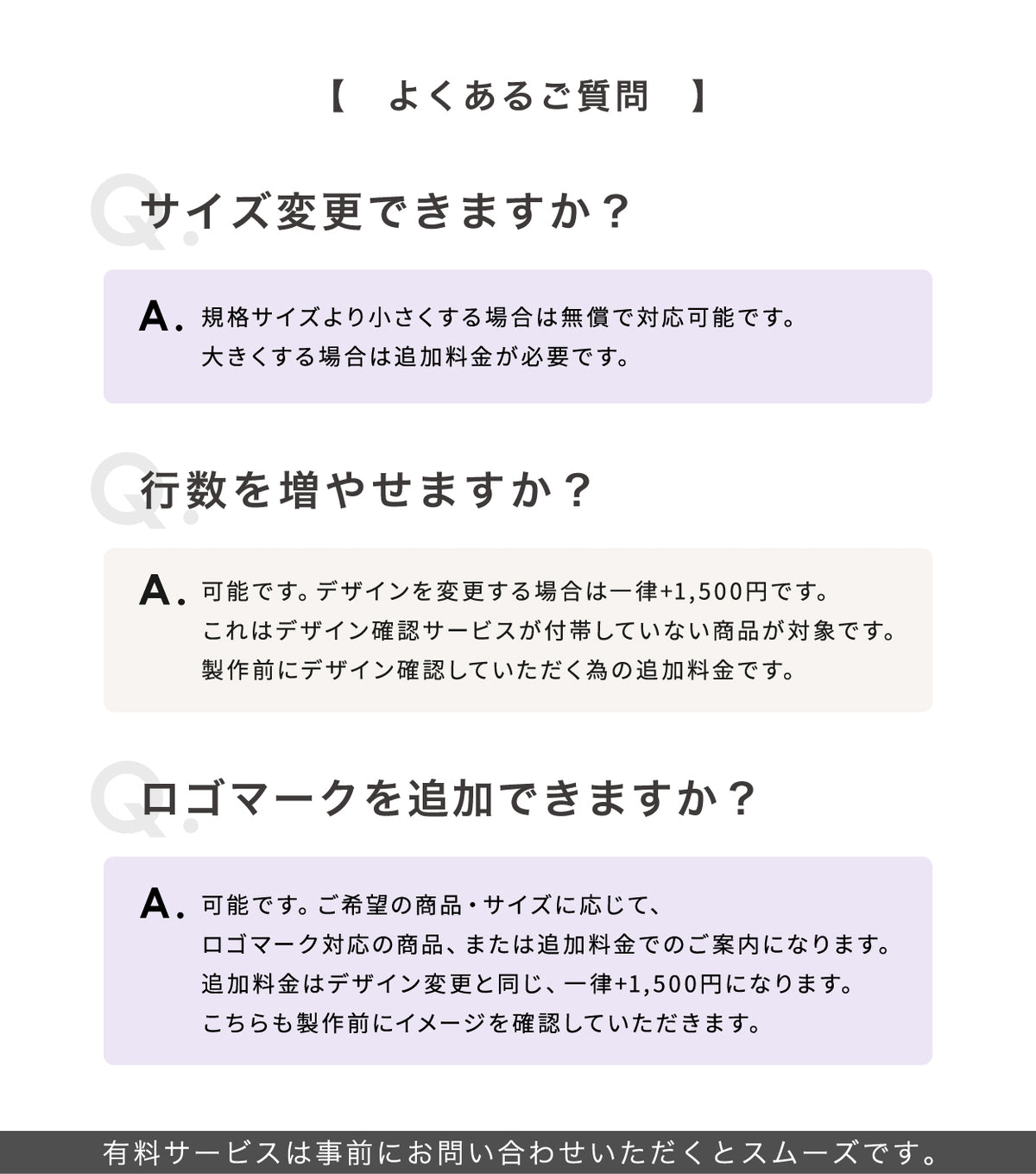 表札 会社 プレート オーダーメイド マグネット SS〜L モノトーン 白黒 オフィス表札 アクリル 社名 住所 看板 事務所 ポスト 軽い ホワイト 黒文字 ブラック 白文字 マット 艶消し 名入れ オリジナル UV印刷 戸建 マンション ドア 人気 屋外 テープ付 シール式 (配送2)