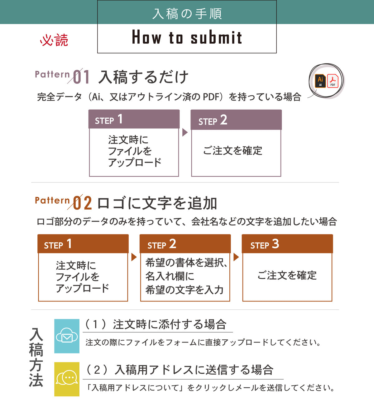 【ロゴ入れOK】木製 表札 会社 プレート【カラー / デザイン確認付】SS-L 国産ヒノキ オフィス表札 看板 ロゴマーク フルカラー印刷 法人 社名 店舗 オリジナル オーダー 事務所 データ入稿専用 あいち認証材 シール式 (配送2)