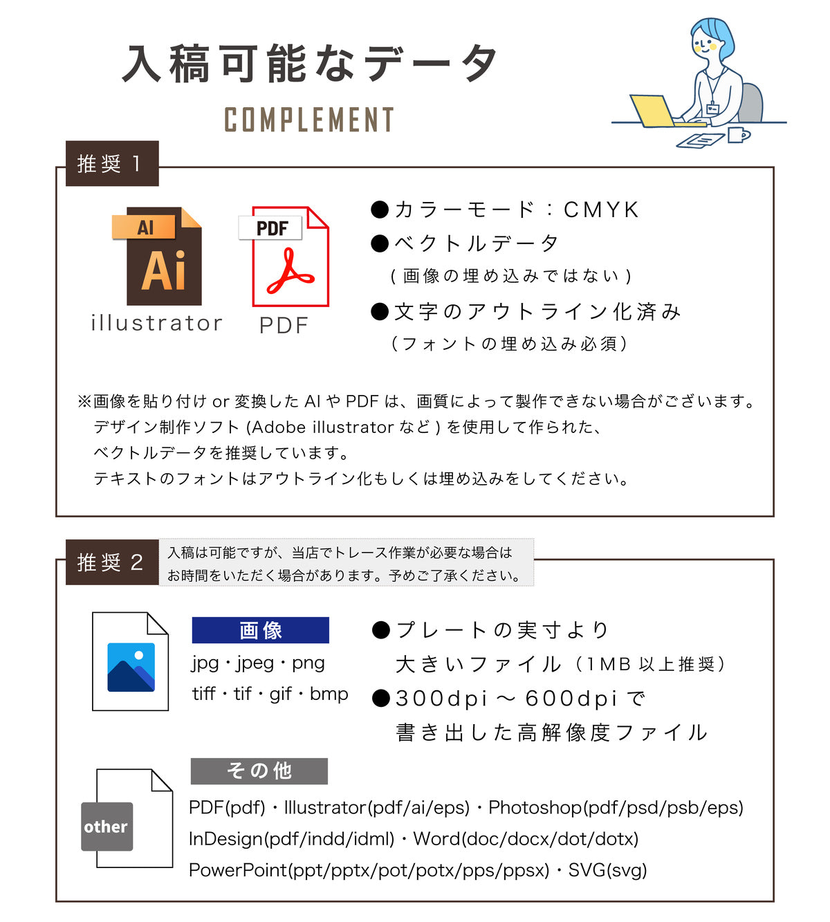 【ロゴ入れOK】木製 表札 会社 プレート【カラー / デザイン確認付】SS-L 国産ヒノキ オフィス表札 看板 ロゴマーク フルカラー印刷 法人 社名 店舗 オリジナル オーダー 事務所 データ入稿専用 あいち認証材 シール式 (配送2)