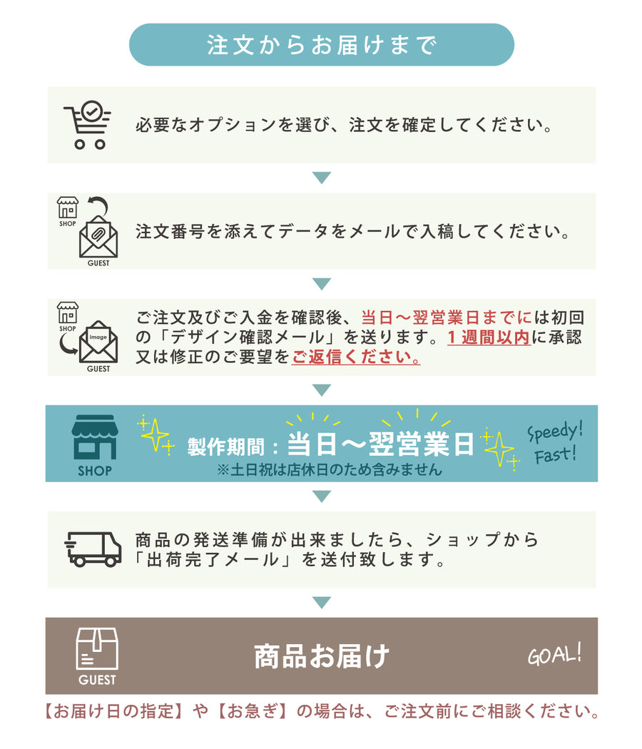 【ロゴ入れOK】表札 幅広 大型 看板 データ入稿 会社 プレート 校正確認付 SS～5L シルバー ゴールド ブロンズ 木目調 ステンレス調 真鍮風 銅板風 オフィス ai イラストレーター ロゴマーク オリジナル 刻印無料 オーダー おしゃれ アクリル製 屋外対応 シール式 (配送5)