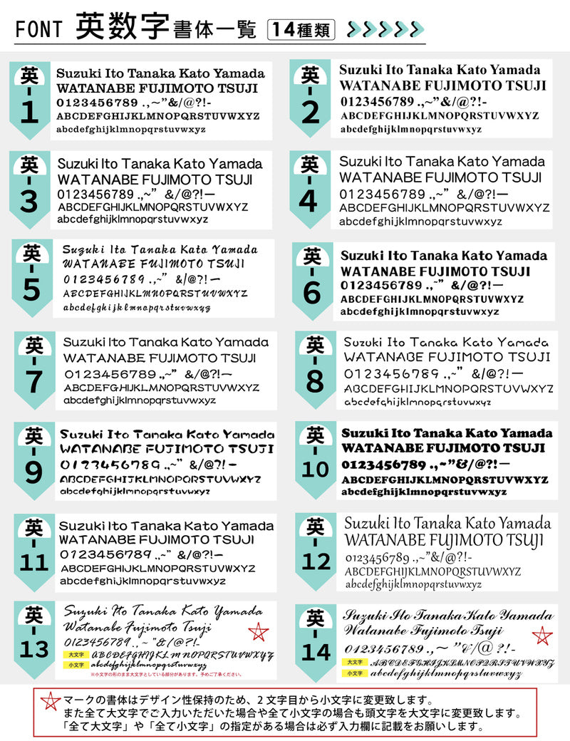 2世帯 表札 四国化成 トーシン 門柱表札 100×140mm 100×200mm 4穴  ビス穴 メーカー オリジナル門柱 エクステリア マイ門柱用 SIC 飯田産業 アーネストワン ネームプレート 10cm 縦書き 戸建 新築 建売住宅 アクリル製 屋外対応  (配送2)