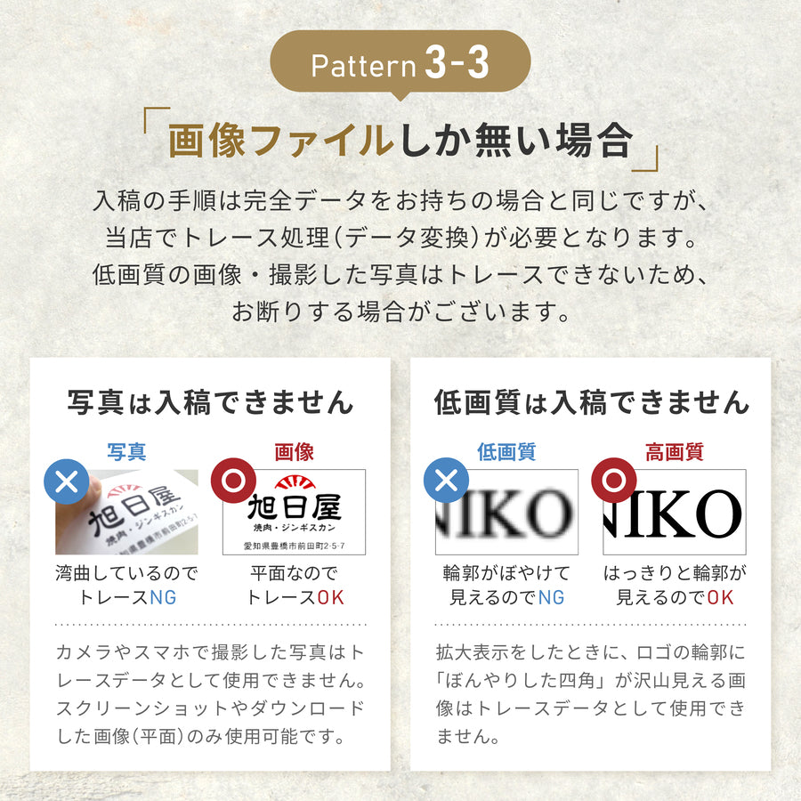 【完全データ入稿】キャプションボード 看板 サインプレート 絵画 ネームプレート 展示プレート S〜A4 シルバー ステンレス調 額縁プレート 題名 作品名 タイトル 作者名 美術館 個展 展示会 ギャラリー アート 名入れ オリジナル オーダー アクリル製 屋内 屋外 (配送2)