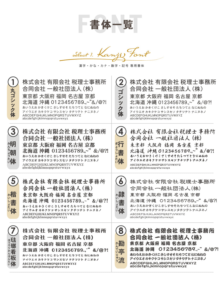 【完全データ入稿】キャプションボード 看板 サインプレート 絵画 ネームプレート 展示プレート S〜A4 シルバー ステンレス調 額縁プレート 題名 作品名 タイトル 作者名 美術館 個展 展示会 ギャラリー アート 名入れ オリジナル オーダー アクリル製 屋内 屋外 (配送2)