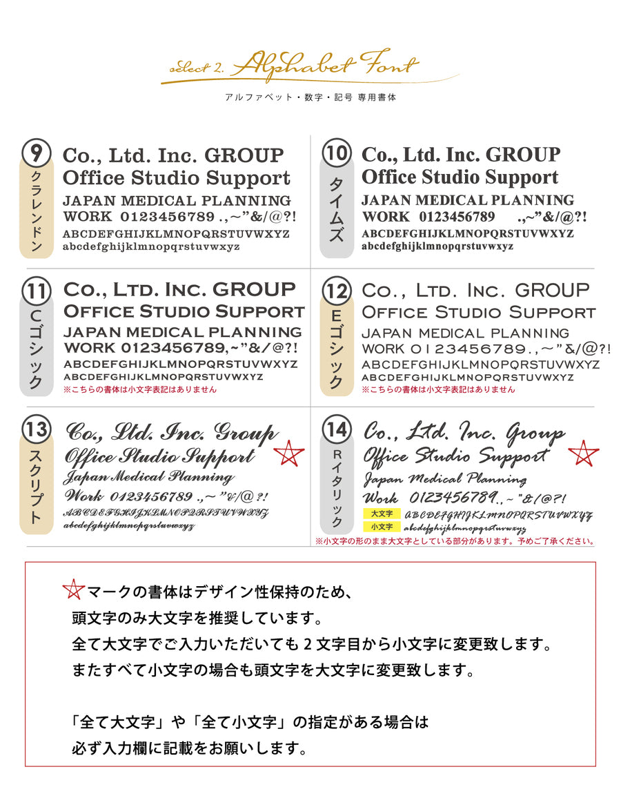 【完全データ入稿】キャプションボード 看板 サインプレート 絵画 ネームプレート 展示プレート S〜A4 シルバー ステンレス調 額縁プレート 題名 作品名 タイトル 作者名 美術館 個展 展示会 ギャラリー アート 名入れ オリジナル オーダー アクリル製 屋内 屋外 (配送2)