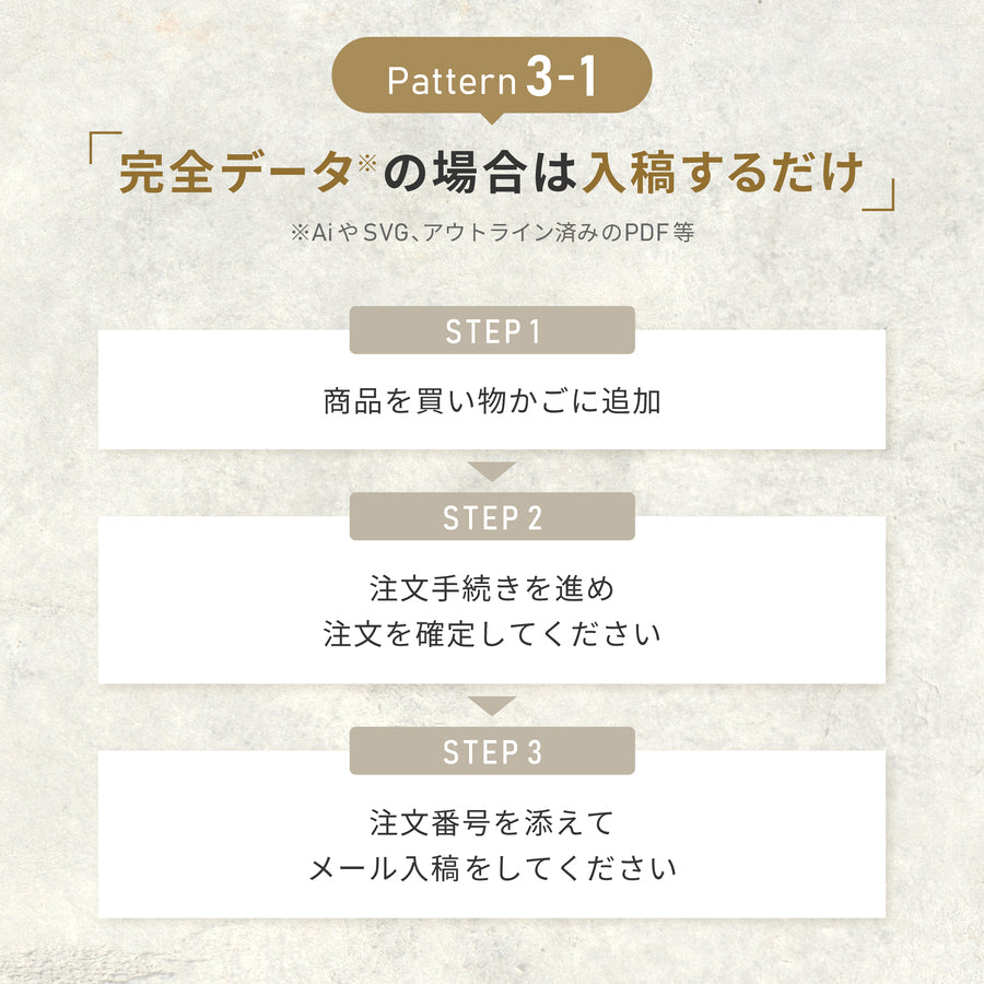 【完全データ入稿】キャプションボード 看板 サインプレート 絵画 ネームプレート 展示プレート S〜A4 シルバー ステンレス調 額縁プレート 題名 作品名 タイトル 作者名 美術館 個展 展示会 ギャラリー アート 名入れ オリジナル オーダー アクリル製 屋内 屋外 (配送2)