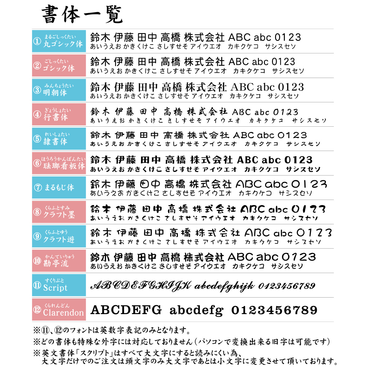 【国産ひのき】木製 名札 ネームプレート ピン クリップ 付 名入れ オーダー 会社 学校 病院 薬局 オフィス クリニック 美容院 ネイルサロン 飲食店 カフェ お店 事務 工場 社員証 イベント 作業着 白衣 NAME PLATE ECO エコ あいち認証材(配送1)
