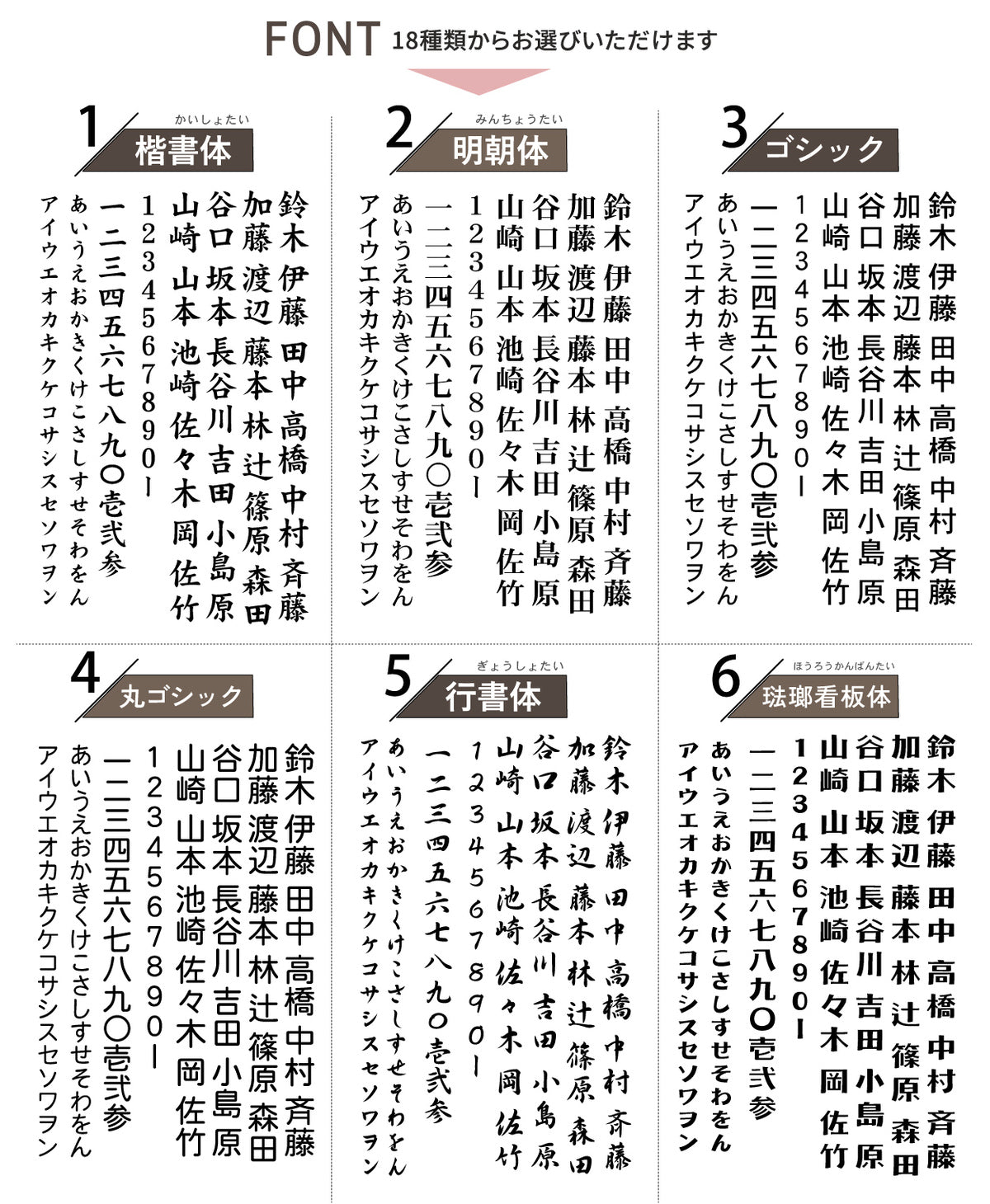 ミニ表札 縦書き 小さい表札 インターホンやポストに 3色 シルバー ゴールド ブロンズ 木目調 ステンレス調 真鍮風 銅板風 30mm×10mm 名入れ刻印無料 目立たせたくない表札 インターホンカバー 日本製 シール式 (配送1)