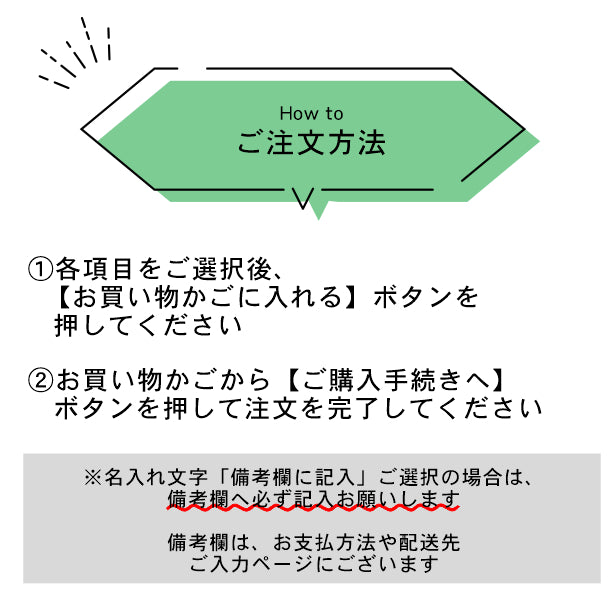 表札 ステンレス調 120×120 S 銅板風 ブロンズ マンション ポスト 戸建