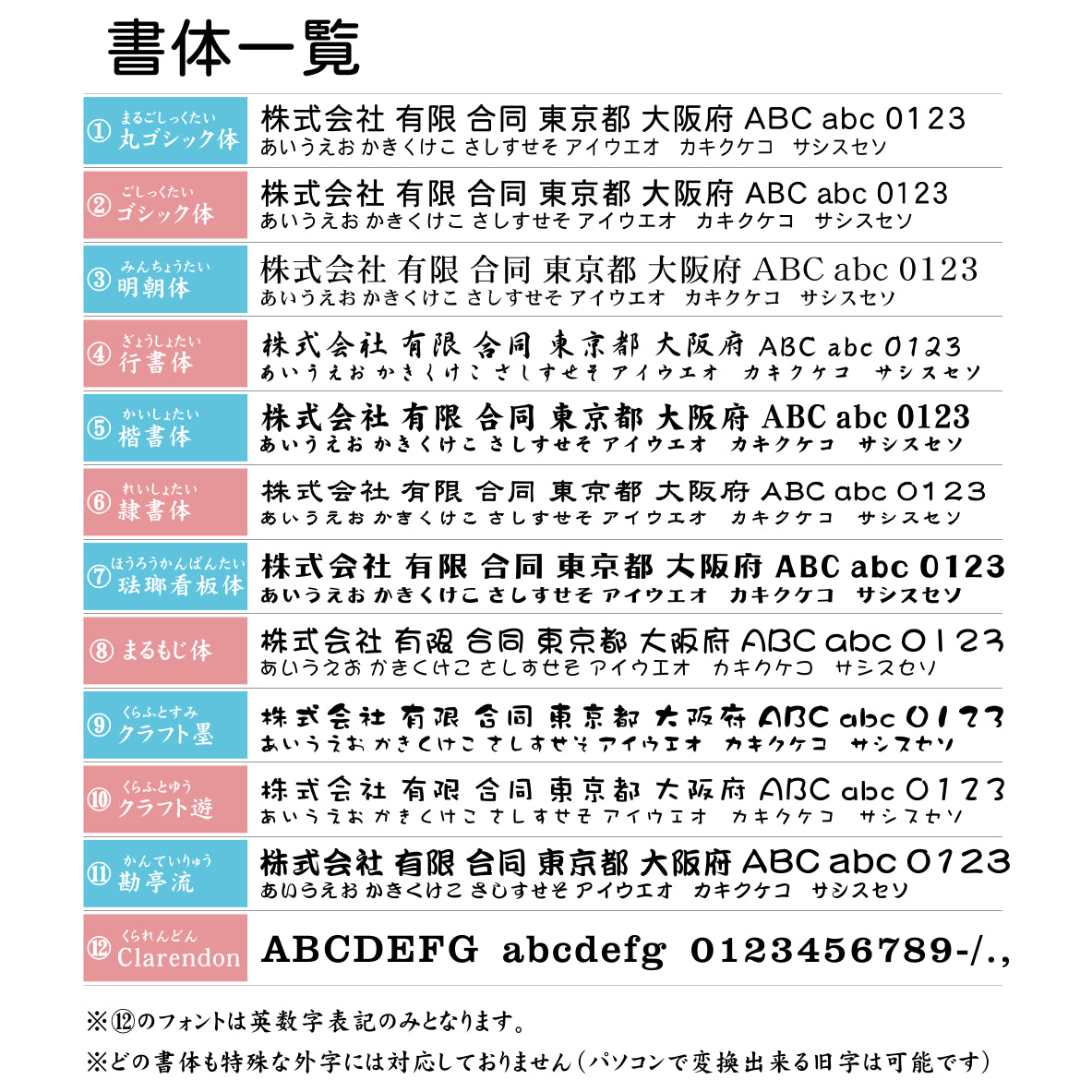 QR ロゴマーク プレート 名刺サイズ 91×55 銅板風 ブロンズ 店舗の販促や宣伝 クーポン発行 SNS誘導 フリーWi-Fiの接続などに便利 QR コード バーコード スマホのカメラで読み込みOK 軽くて丈夫なアクリル製 取付簡単 シール式 日本製 (配送4)