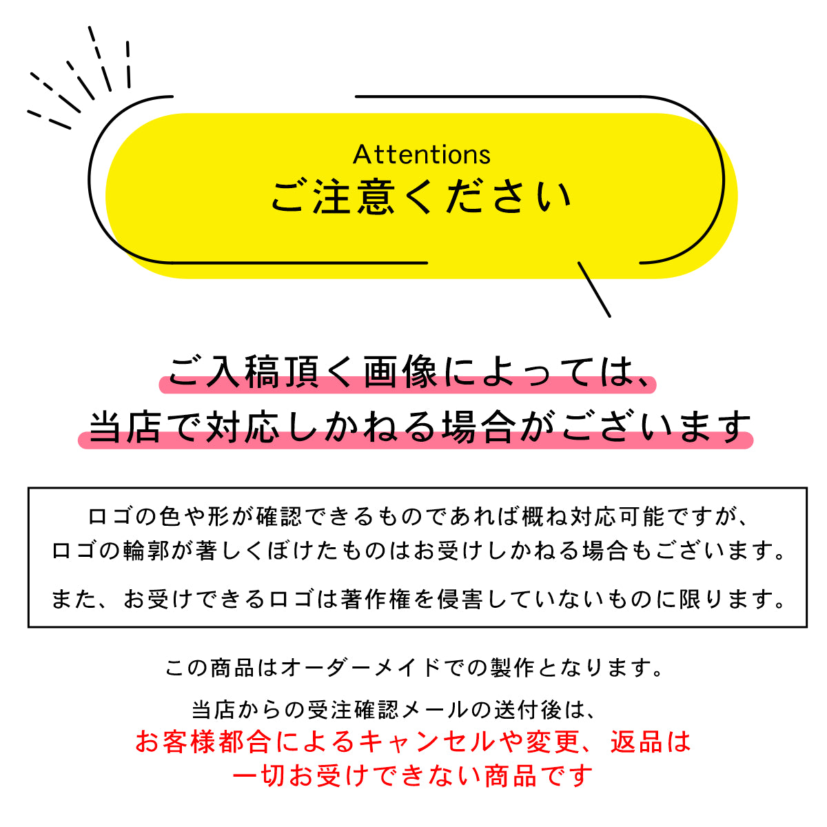 QR ロゴマーク プレート 200角 銅板風 ブロンズ 店舗の販促や宣伝 クーポン発行 SNS誘導 フリーWi-Fiの接続などに便利 QR コード バーコード スマホのカメラで読み込みOK 軽くて丈夫なアクリル製 取付簡単 シール式 四角 日本製 (配送4)