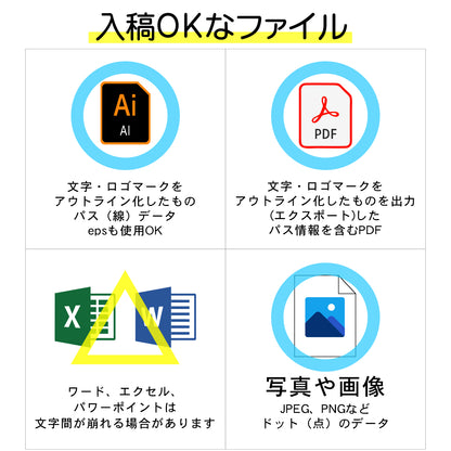 QR ロゴマーク プレート 100角 真鍮風 ゴールド 店舗の販促や宣伝 クーポン発行 SNS誘導 フリーWi-Fiの接続などに便利 QR コード バーコード スマホのカメラで読み込みOK 軽くて丈夫なアクリル製 取付簡単 シール式 四角 金 日本製 (配送4)