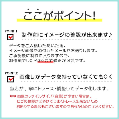 QR ロゴマーク プレート 名刺サイズ 91×55 ステンレス調 シルバー 店舗の販促や宣伝 クーポン発行 SNS誘導 フリーWi-Fiの接続などに便利 QR コード バーコード スマホのカメラで読み込みOK 軽くて丈夫なアクリル製 取付簡単 シール式 日本製 (配送4)