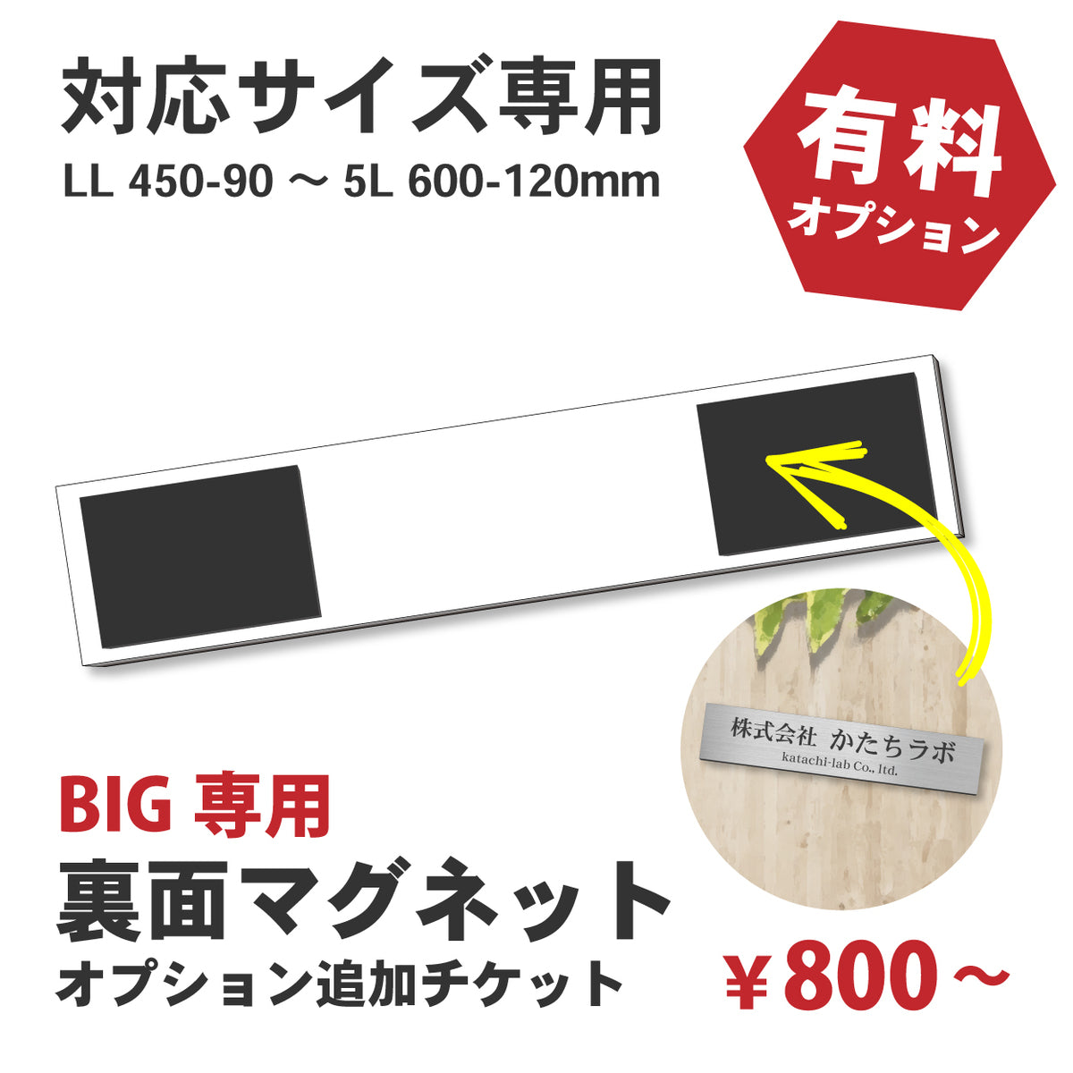 ペルシカリア　金物　メンバーサイン入り　会場限定 札幌 仙台 ペルシカリア 金物 メンバーサイン入り 会場限定 札幌 仙台