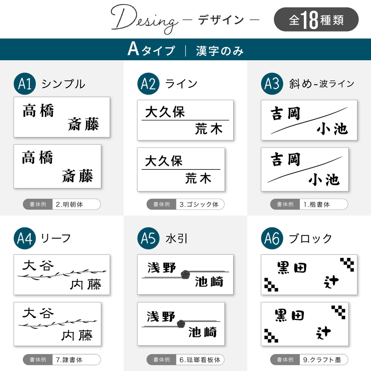 二世帯 表札 リニューアル ステンレス調 シルバー 名入れ刻印無料 今ある表札の上から貼るタイプ 外壁などに埋まっていてはずせない石の表札に貼る 中古住宅のリフォームやリノベーションに 屋外対応 丈夫でさびないアクリル製 金属調 ゴールド ブロンズ 日本製 (配送2)