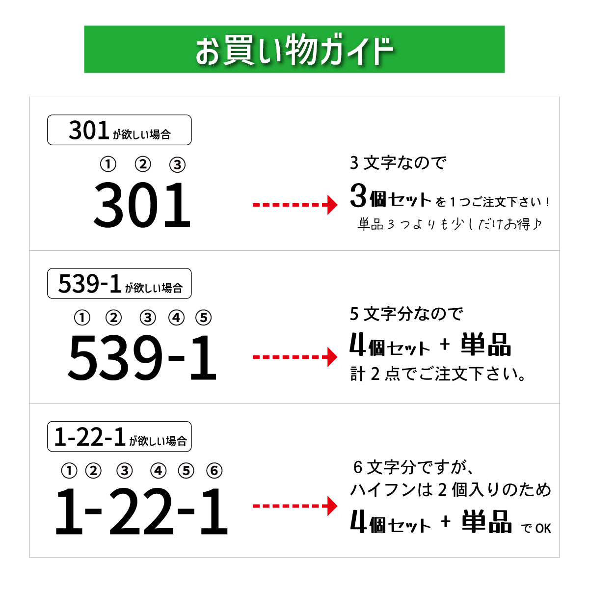 数字 番号 ナンバー 切文字 単品 セット販売 部屋番号 ルームナンバー 金属調 シルバー ステンレス調 ゴールド 真鍮風 ブロンズ 銅板風 ロッカー ホテル 室名 宅配ボックス ポスト アパート サインプレート アルファベット 屋外対応 錆びない シール式 (配送1)