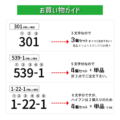 数字 番号 ナンバー 切文字 単品 セット販売 部屋番号 ルームナンバー 金属調 シルバー ステンレス調 ゴールド 真鍮風 ブロンズ 銅板風 ロッカー ホテル 室名 宅配ボックス ポスト アパート サインプレート アルファベット 屋外対応 錆びない シール式 (配送1)