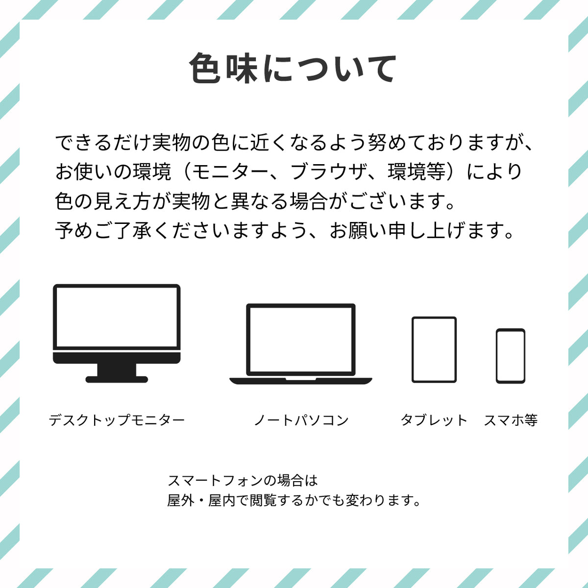 アクリル2層板 サンプル 4枚セット DIY カットサンプル シルバー ゴールド ブロンズ 木目調 表札  看板 会社 材料 ベース板 ベースプレート 銘板 表札や看板の素材感を見たい方 日本製 人気 真鍮風 銅板風 キャスト板 ヘアライン 屋外対応 (配送2)