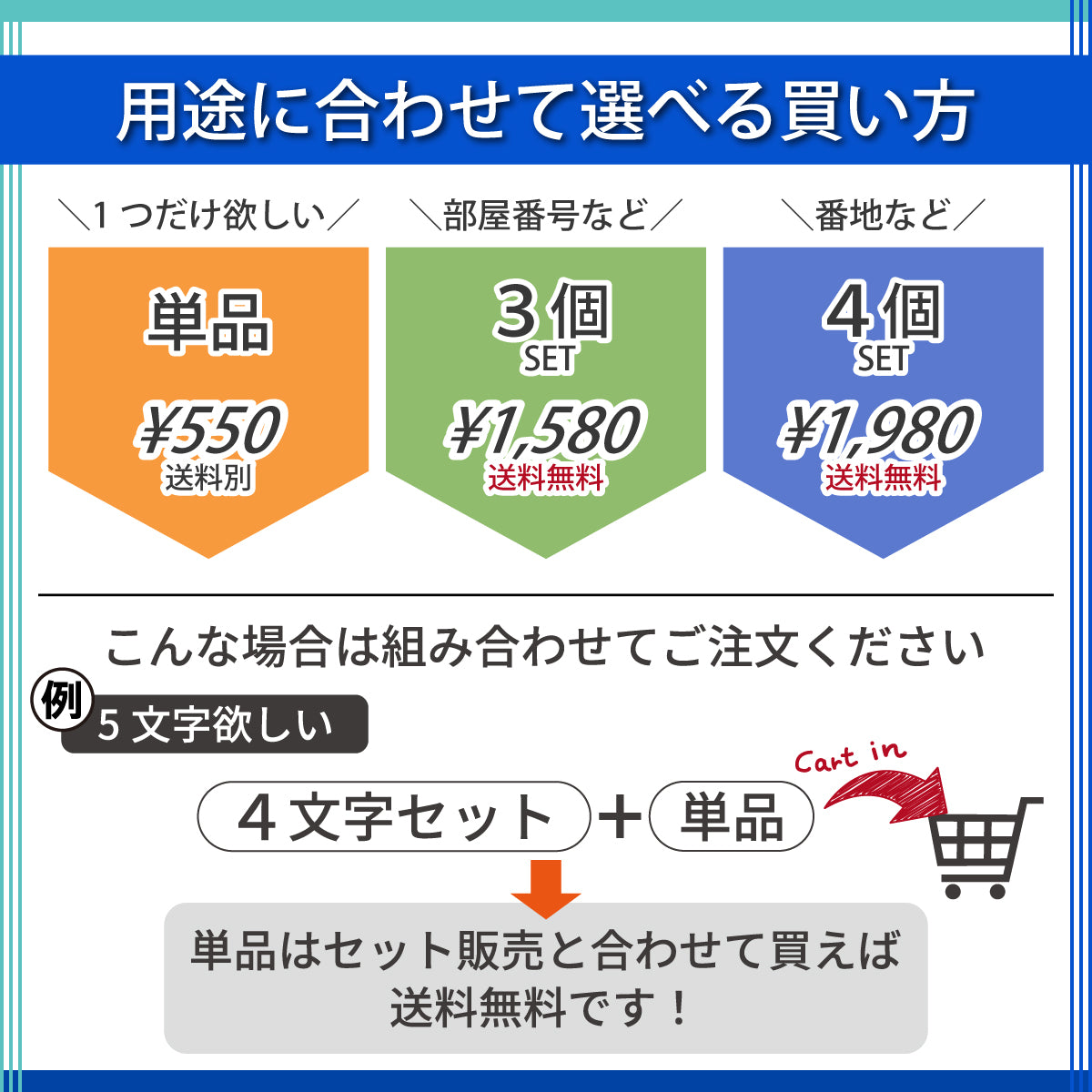 数字 番号 ナンバー 切文字 単品 セット販売 部屋番号 ルームナンバー 金属調 シルバー ステンレス調 ゴールド 真鍮風 ブロンズ 銅板風 ロッカー ホテル 室名 宅配ボックス ポスト アパート サインプレート アルファベット 屋外対応 錆びない シール式 (配送1)