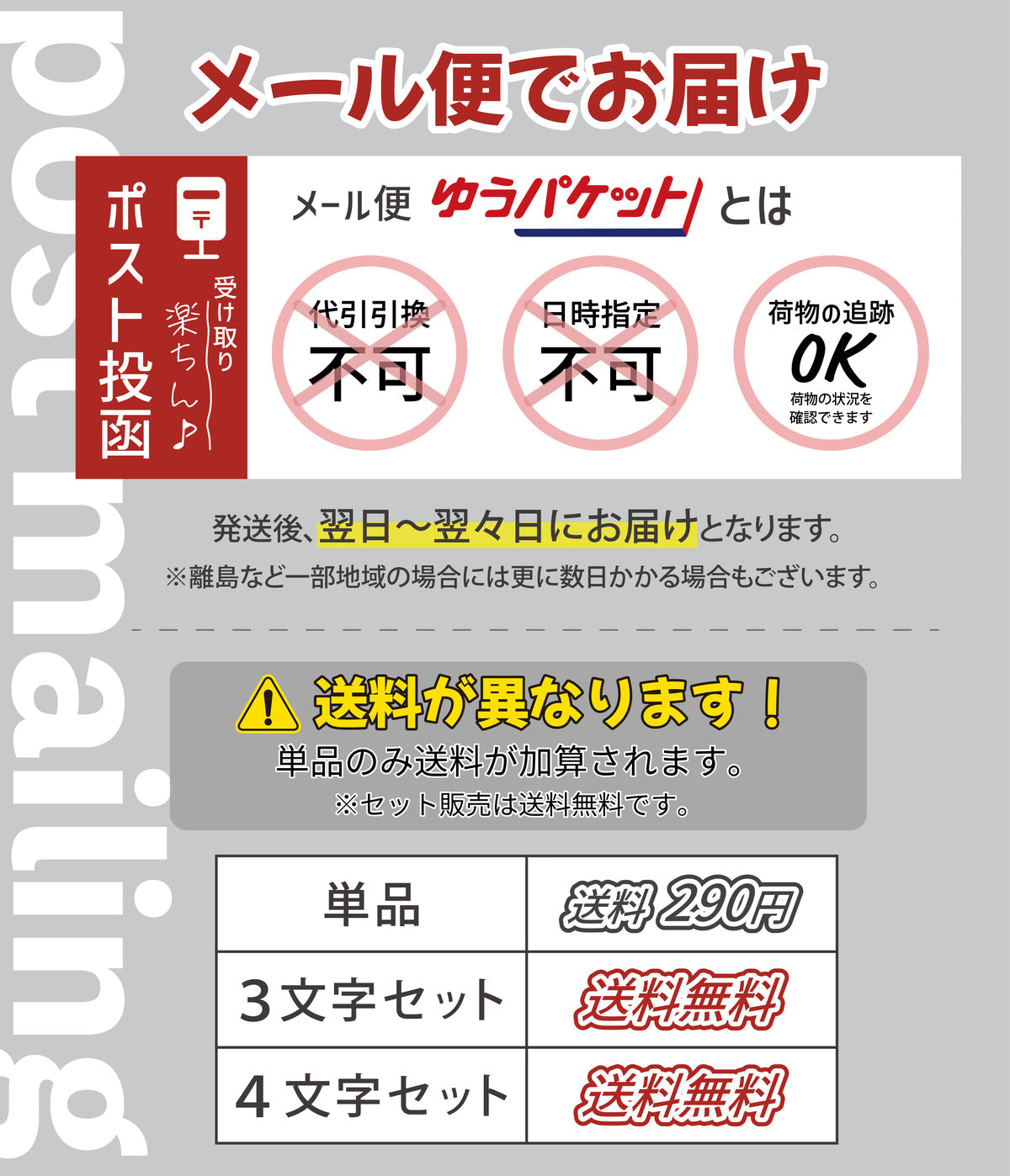 数字 番号 ナンバー 切文字 単品 セット販売 部屋番号 ルームナンバー 金属調 シルバー ステンレス調 ゴールド 真鍮風 ブロンズ 銅板風 ロッカー ホテル 室名 宅配ボックス ポスト アパート サインプレート アルファベット 屋外対応 錆びない シール式 (配送1)