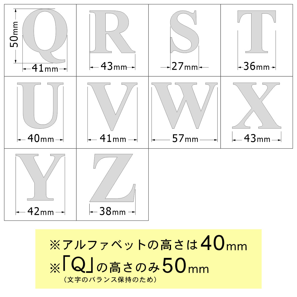 数字 番号 ナンバー 切文字 単品 セット販売 部屋番号 ルームナンバー